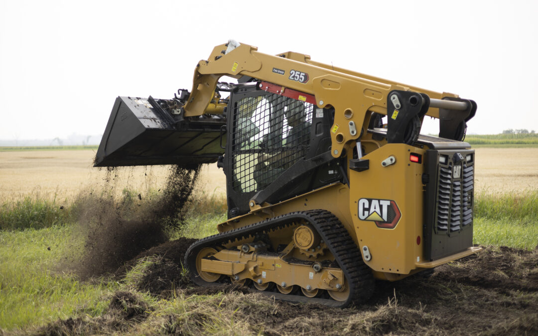 Special Lease Offers