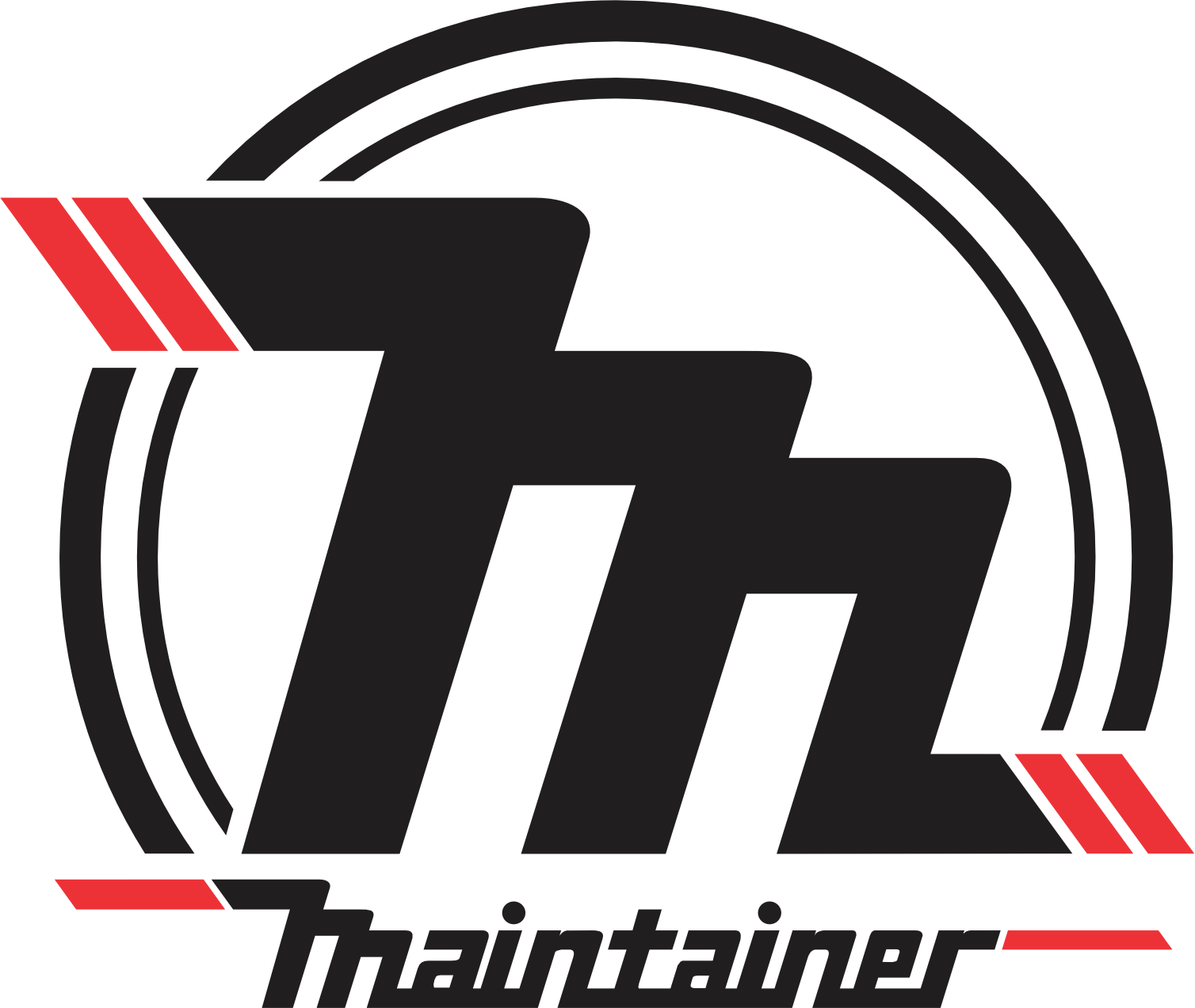 Tech Wars 2027- Sponsor- Maintainer Corporation of Iowa Inc