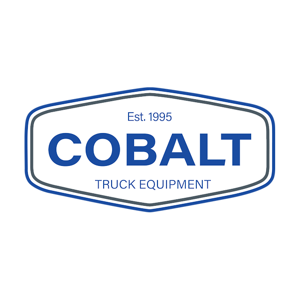 cobalt