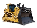 Cat Used Equipment