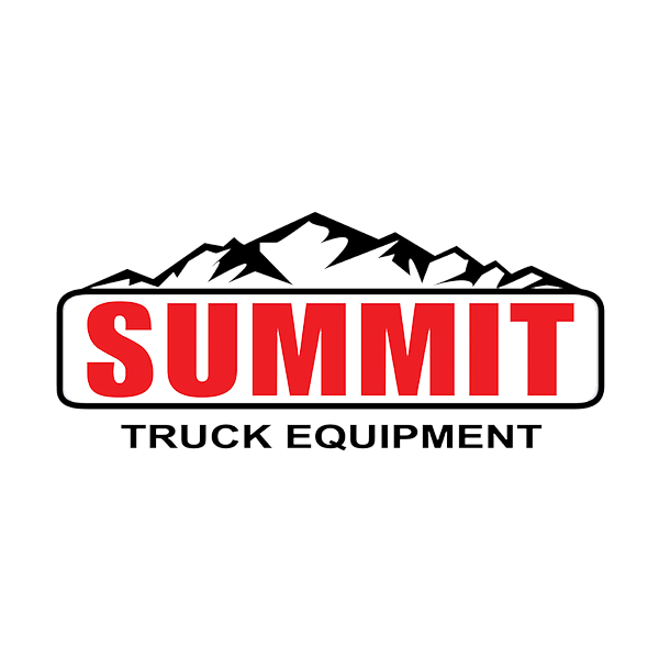 summit